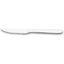 Ver imagem 5 de Faqueiro Inox Turim 24 Peças - 5111142 - Brinox Faqueiro Inox Turim 24 Peças - 5111/142 - Brinox