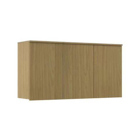 Aéreo 120cm 3pts Florenca Moveis Sul Canary