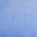 Ver imagem 3 de Jogo de Lençol Queen Plush Extra Quentinho c/ Elástico Bene Casa