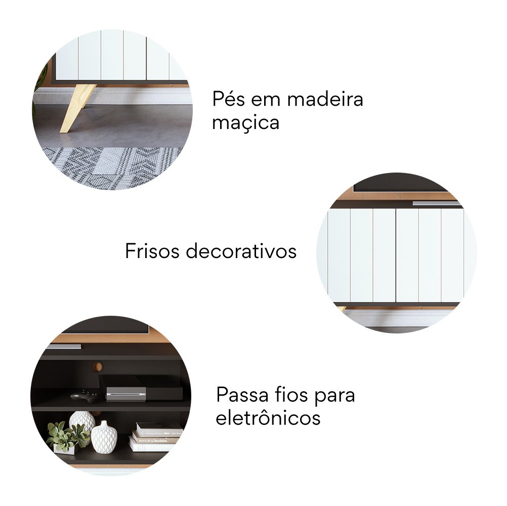 Baixando e instalando o Design Space – Centro de ajuda