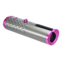 Ver imagem 2 de Modelador de Cachos Automático a Bateria Grafite