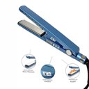 Ver imagem 4 de Prancha Chapinha Profissional Titânio Nº91