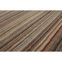 Ver imagem 6 de Tapete Artistik Vermelho 2,50x3,00 São Carlos Lançamento