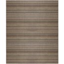 Ver imagem 1 de Tapete Artistik Vermelho 2,50x3,00 São Carlos Lançamento