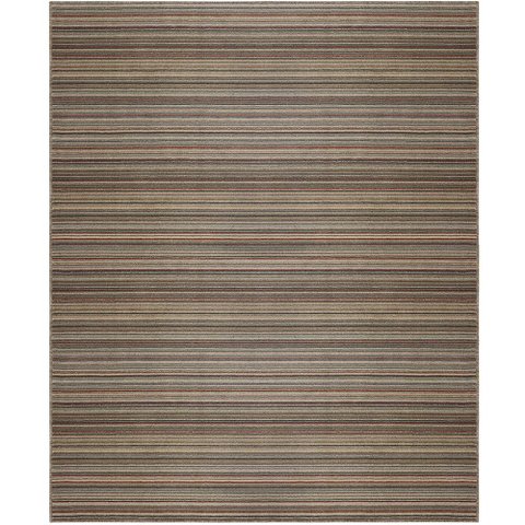 Tapete Artistik Vermelho 2,50x3,00 São Carlos Lançamento