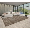 Ver imagem 2 de Tapete Artistik Vermelho 2,50x3,00 São Carlos Lançamento