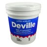 Tinta Latex Acrílico sem Cheiro Antimofo Interior 18l Branca - 1