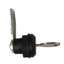 Ver imagem 3 de Fecho Yale Lingueta Aço 20mm - 01 Uni