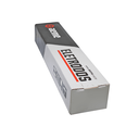 Ver imagem 2 de Eletrodo Aeme Aws E7018 3.25mm 5 Kg