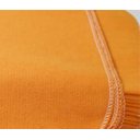 Ver imagem 3 de Flanela Ouro 38x58 - 6 Unidades