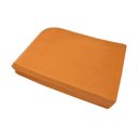 Ver imagem 2 de Flanela Ouro 38x58 - 6 Unidades