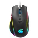 Ver imagem 1 de Mouse Fortrek Cruiser New Edition Rgb