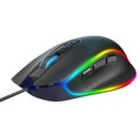 Ver imagem 4 de Mouse Fortrek Cruiser New Edition Rgb