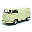 Ver imagem 1 de Miniatura Carro Grande Metal com Detalhes em Plástico