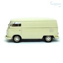 Ver imagem 3 de Miniatura Carro Grande Metal com Detalhes em Plástico