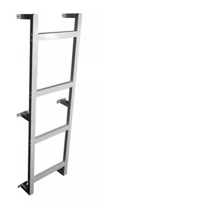 Escada Marinheiro, Largura 40 Cm