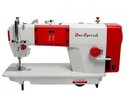 Ver imagem 1 de Máquina de Costura Reta Ss190dcmq- Direct Drive -110v