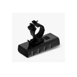 Farol Inton Bx3 1000 Lumens - Preto - 3