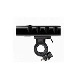 Farol Inton Bx3 1000 Lumens - Preto - 4