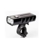 Farol Inton Bx3 1000 Lumens - Preto - 1