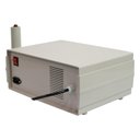 Ver imagem 4 de Seladora de Tampas por Indução Seladora de Lacres 1200w - 220v