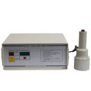 Ver imagem 2 de Seladora de Tampas por Indução Seladora de Lacres 1200w - 220v