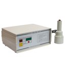 Ver imagem 1 de Seladora de Tampas por Indução Seladora de Lacres 1200w - 220v