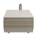 Ver imagem 3 de Seladora de Tampas por Indução Seladora de Lacres 1200w - 220v