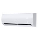 Ver imagem 3 de Ar-condicionado Split Inverter 9000 Btus Springer Midea Airvolution Connect High Wall Só Frio