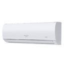 Ver mais imagens de Ar-condicionado Split Inverter 9000 Btus Springer Midea Airvolution Connect High Wall Só Frio