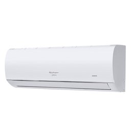 Ar-condicionado Split Inverter 9000 Btus Springer Midea Airvolution Connect High Wall Só Frio - 8