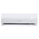 Ver imagem 1 de Ar-condicionado Split Inverter 9000 Btus Springer Midea Airvolution Connect High Wall Só Frio