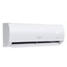 Ar-condicionado Split Inverter 9000 Btus Springer Midea Airvolution Connect High Wall Só Frio - 9
