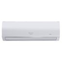 Ver imagem 7 de Ar-condicionado Split Inverter 9000 Btus Springer Midea Airvolution Connect High Wall Só Frio