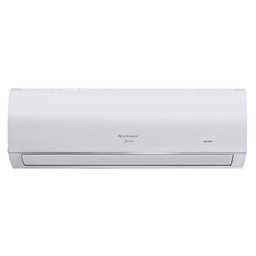 Ar-condicionado Split Inverter 9000 Btus Springer Midea Airvolution Connect High Wall Só Frio - 7