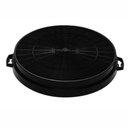 Ver imagem 1 de Filtro de Ar para Coifa 60cx / 90cx / 90cxs Electrolux