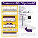 Ver imagem 2 de Filtro de Ar para Coifa 60cx / 90cx / 90cxs Electrolux