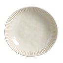 Ver mais imagens de Aparelho de Jantar 30 Peças Linhas Clay Porto Brasil