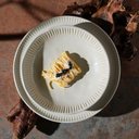 Ver imagem 4 de Aparelho de Jantar 30 Peças Linhas Clay Porto Brasil