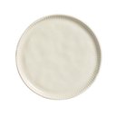 Ver imagem 6 de Aparelho de Jantar 30 Peças Linhas Clay Porto Brasil