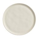 Ver imagem 2 de Aparelho de Jantar 30 Peças Linhas Clay Porto Brasil