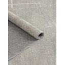 Ver imagem 3 de Tapete Vinci Jolitex Pelo Baixo 100% Poliéster Antialérgico 100x140cm - Roma