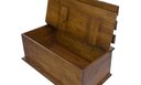 Ver imagem 4 de Banco Baú Lenhador Made Wood