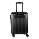 Ver imagem 4 de Mala de Bordo para 40l Easy Travel preta