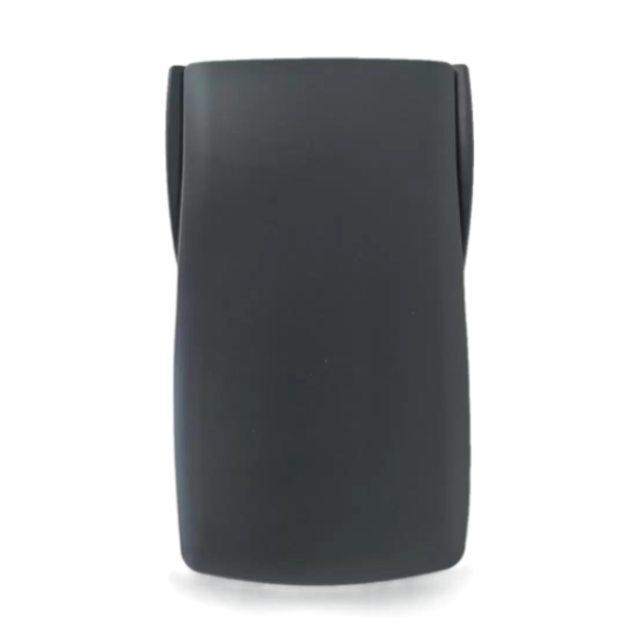 CALCULADORA CIENTIFICA 240 FUNÇÕES KQ-82MS KONQUER - 2