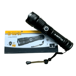 Lanterna P50 [T9] - 1