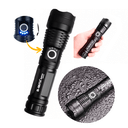 Ver imagem 2 de Lanterna P50 [T9]