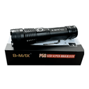 Ver imagem 3 de Lanterna P50 [T9]