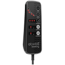 Ver imagem 7 de Selena Poltrona Reclinável com Massagem- Csr Studio