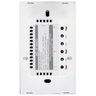 Interruptor Dimmer Smart Wi-Fi Touch 1 Tecla EWS 1101 Branco Intelbras - 8